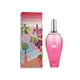 thumbnail image 1 of Eau de Toilette Escada Sorbetto Rosso 100 ml Limited, 1 of 2