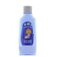 thumbnail image 1 of Colonia Para Mi Bebe Agua De Violetas 750 ml, 1 of 3