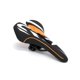 thumbnail image 1 of Asiento MTB 3020-02 Prostatico, 1 of 3
