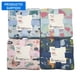 thumbnail image 1 of Frazada Polar Estampada 1.5 Plazas 160 x 200 cm, 1 of 5