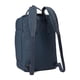 thumbnail image 3 of Mochila Fjällräven Kanken 17 Azul Marino Unisex, 3 of 3