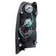 thumbnail image 3 of Farol trasero derecho mitsubishi l200 dakar 2.5 2003 2006, 3 of 3
