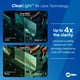 thumbnail image 4 of Careta de soldar Miller Digital Infinity ClearLight 4X, 4 of 9