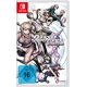 thumbnail image 1 of Videojuego Numskull: Danganronpa Decadence, 1 of 7