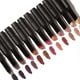 thumbnail image 2 of Lápiz labial wet n wild Perfect Pout Hot Pink Vegano Sin Gluten, 2 of 3