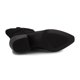 thumbnail image 5 of Bota Mujer Bata Maia Negro, 5 of 5