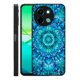 thumbnail image 1 of Carcasa Compatible con VIVO Y38 Diseño 199, 1 of 3