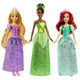 thumbnail image 2 of Disney Princesa Muñeca Falda con Brillos, producto surtido 1 un, 2 of 3