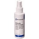 thumbnail image 1 of Spray antiséptico Pac-Kit 118 ml para primeros auxilios, 1 of 1