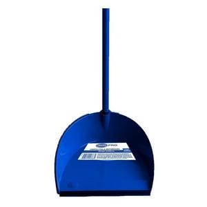 Genérico - Pack X 4 Pala Con Mango Metálico – Virutex Pro