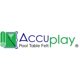 thumbnail image 3 of Accuplay - Faldones de banda para mesa de billar 3,2 mm (paquete de 12), 3 of 3