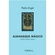 thumbnail image 1 of El almanaque mágico, 1 of 2