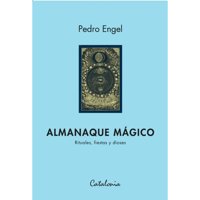 Editorial Catalonia - El Almanaque Mágico