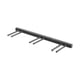 thumbnail image 2 of Soporte De Pared Para Tabla De Snowboard, Moderno Soporte Para Tabla De Surf, Para El Hogar, Dormitorio, Apartamento, 50 Cm, 2 of 5