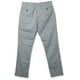 thumbnail image 2 of Pantalones chinos Tommy Hilfiger, corte clásico, elástico, para hombre, Drizzle R, 2 of 2