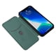 thumbnail image 4 of Funda Flip para FOXDOCK iPhone 13 Pro Max - Funda magnética de negocios, funda protectora delgada, 4 of 4