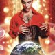 thumbnail image 1 of Álbum Planet Earth – SONY MUSIC, 1 of 1