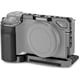 thumbnail image 1 of Jaula Neewer CA003S para Sony ZV-E10 con Empuñadura, 1 of 7