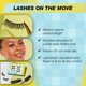 thumbnail image 4 of Pestañas postizas Ardell Active Pump’N - Pack de 3, 4 of 6