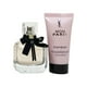 thumbnail image 5 of Yves Saint Laurent Mon Paris Ysl Eau De Parfum Vaporizador 50 ml / 1,7 oz, 5 of 7