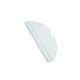 thumbnail image 5 of Mi Robot Vacuum Mop Essential Disposal Mopping Cloth, 5 of 5