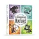 thumbnail image 1 of Juego de cartas Unstable Games Command of Nature Base Game, 1 of 6