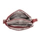 thumbnail image 2 of Bandolera Modelo 2926721 Sei, 2 of 3