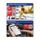thumbnail image 4 of Manual de reparación Haynes para Chevrolet Colorado 2015‑2022, 4 of 9