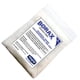 thumbnail image 4 of Bórax Waymil 57 g para fundir oro y plata – Fundente, 4 of 4