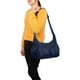 thumbnail image 2 of Bolso de hombro VOLGANIK ROCK bandolera impermeable, 2 of 3