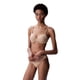 thumbnail image 1 of Sujetador tipo camiseta Calvin Klein Perfectly Fit Memory Touch 34B, 1 of 5