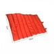 thumbnail image 2 of Cama colchoneta plegable perro, 2 of 3