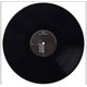 thumbnail image 4 of Vinilo Lauryn Hill: The Miseducation 2LP 180 g, 4 of 7
