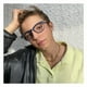 thumbnail image 3 of Lentes de Lectura hombre mujer Anteojos Opticos con graduación Presbicia, 3 of 3