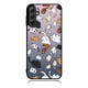 thumbnail image 1 of Carcasa Funda Para SAMSUNG S24 FE Diseño 36, 1 of 3