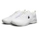 thumbnail image 2 of Zapatilla Tilki Ortak Blanca, 2 of 3
