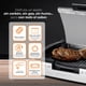 thumbnail image 5 of Parrilla Eléctrica Power Grill, 5 of 10