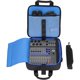 thumbnail image 4 of Bolsa de transporte Zoom CBL-8 para L-8, 4 of 4
