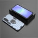 thumbnail image 5 of FOXDOCK Funda Antigolpes para Samsung Galaxy A26 5G – Protección Total con Soporte y Diseño Robusto, 5 of 5