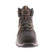 thumbnail image 3 of Botín Outdoor Black Vía Franca, 3 of 5