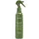thumbnail image 1 of Aveda - Prebase perfeccionadora de rizos Be Curly Advanced (200 ml), 1 of 2