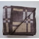 thumbnail image 1 of Frazada Jacquard Escoces 1.5, 1 of 3