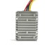 thumbnail image 1 of Convertidor regulador DC MgGI de 60 V, 72 V a 12 V, 20 A, 240 W, resistente al agua, 1 of 7