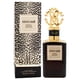thumbnail image 3 of Perfume Roberto Cavalli Gold Collection Noble Woods EDP 100ml Unisex, 3 of 3