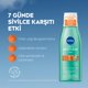 thumbnail image 3 of Tónico Facial NIVEA Derma Skin Clear 200 ml Niacinamida, 3 of 7