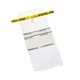 thumbnail image 1 of Bolsa Write-On Nasco 7,5 × 18,5 cm 118 ml (500 unidades/caja), 1 of 5