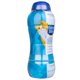 thumbnail image 2 of Arena para gatos Crystals Fresh Step Summer Breeze Scent, 2 litros, 2 of 3