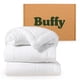 thumbnail image 1 of Edredón Buffy Cloud Cooling Ligero para Cama Queen Todo el Año, 1 of 5