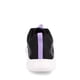 thumbnail image 3 of ZAPATILLA HOMBRE POWER NX-WALK JOLA 360 NEGRO, 3 of 5