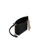 thumbnail image 4 of Cartera Bandolera Secret Malaga SC7 Mini Negra, 4 of 7